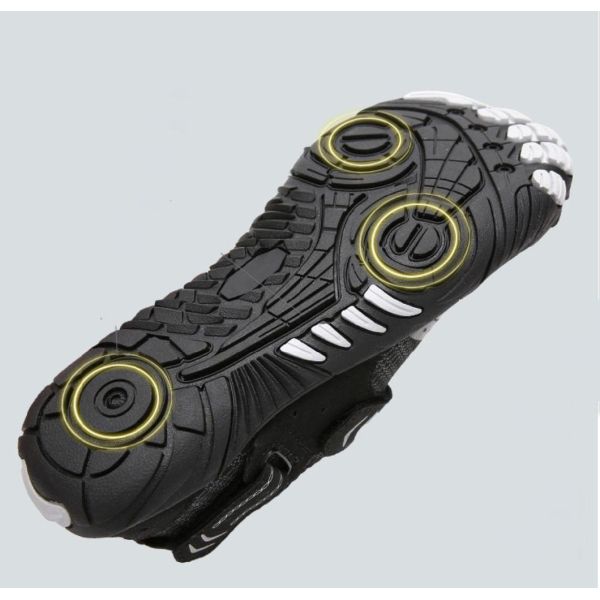 High Quality Beach Shoes Factory Swimming Shoes Quick-Drying Aqua Shoes Men Beach Shoes Lady Beach Shoes Water Shoes