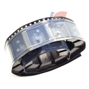 YJJ NPA-700B-02WD Surface-Mounted Pressure Sensor Is Used In Gas Analysis