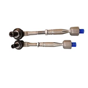 Front Position Auto Steering Systems Car Tie Rod for Audi A8 1998-2002 4E0419811E/532-015