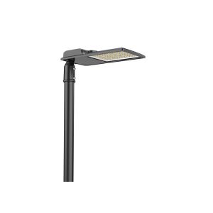China 200lm/W IP66 IK08 100W LED Street Light INMETRO SAA CB CE ENEC Certified Public Lighting on sale