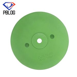 High Durable Resin Grinding Disc Grit 120 For Superior Performance