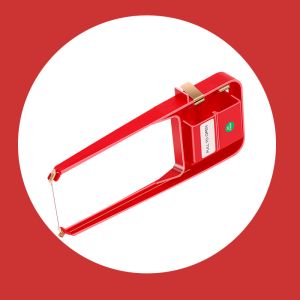 KT Board Hot Knife Foam Cutter