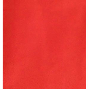 Medium Weight CVC Anti Static Twill Fabric for Judo Taekwondo Martial Arts