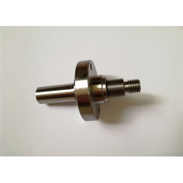 Quality Printing Machine Spare Parts G2.007.504/07 G2.007.506/03 SM52 PM52 Adjusting Spindle wholesale