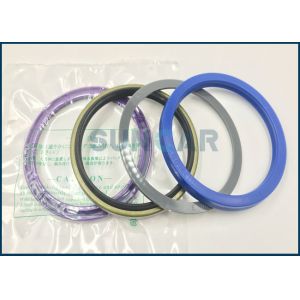 YA00006592 Bucket Cylinder Seal Kit for HITACHI ZX240-5G ZX250H-5G