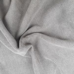 Water Absorbent Microfiber Pearl Fabric 80 Polyester 20 Polyamide