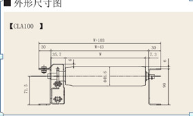 China 700mm Height 40mm Interval 50kg Accumulation Roller Conveyor on sale