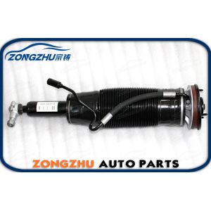 China A2213206113 Hydraulic Shock Absorber For Mercedes Benz  W221Front L Rebuild on sale