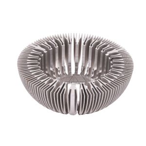 All Sizes Available Size And ROHS, CE Certification For Reliable Quality Mill