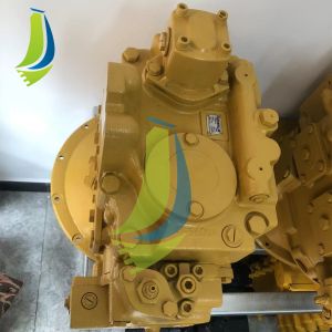 173-3381 Hydraulic Main Pump 1733381 For E320C E320CL Excavator