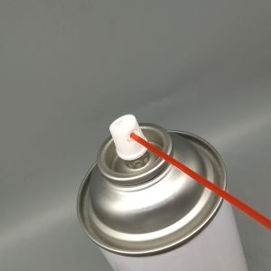 Cheap Shock-Absorbent MDF Kit Carburetor Valve for Off-Road Vehicle Enthusiasts with Rough-Terrain Durability for sale