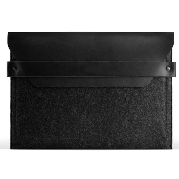 Quality New Arrival Amazing design messenger customised laptop sleeve wholesale