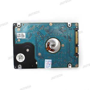 cf54 laptop full set for jlr doip vci sdd pathfinder forjaguar landrover jlr