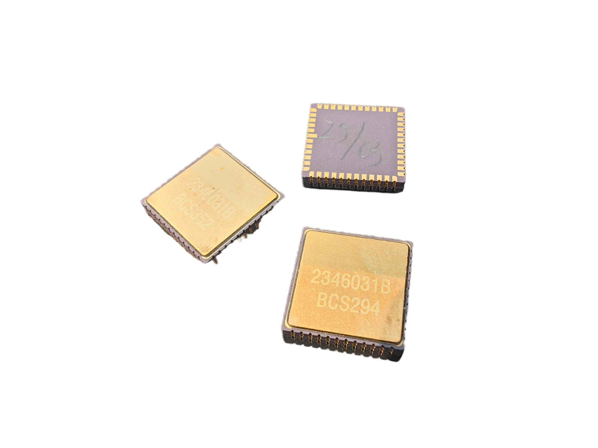 High Stability Inertial Sensor MEMS Gyro Chip for OEM IMU Integration