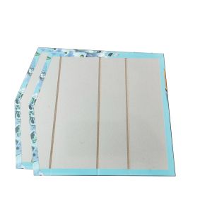 Full Automatic Multi Functional Gluing Positioning Machine