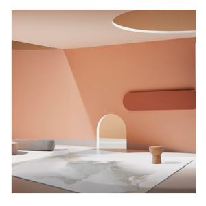 China Home Modern Area Rug Polypropylene Wilton Carpet 160cm x 230cm on sale