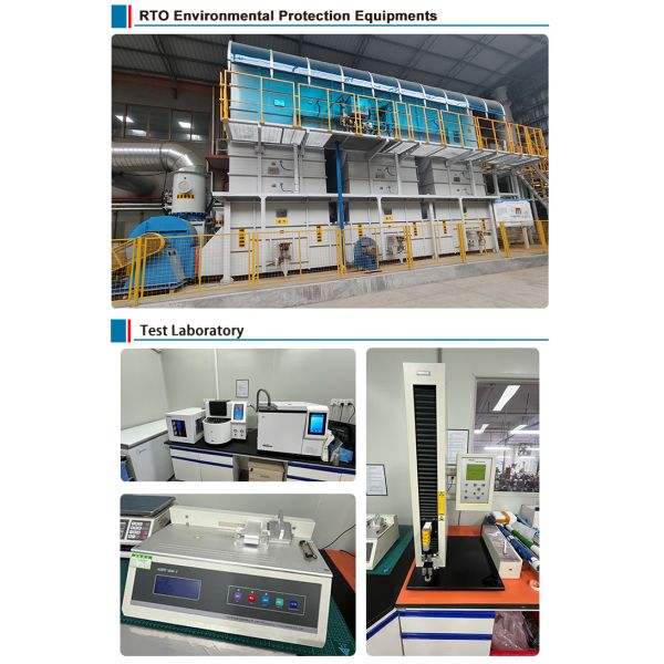 Custom Plastic Storage Bags With Zippers Durable Packaging Bag For Facial mask