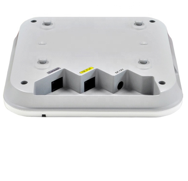Huawei AP3010DN-V2 Indoor POE Wireless Access Point