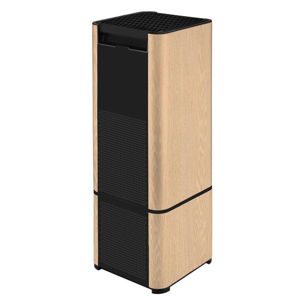 Quality Commercial Anion Air Purifiers Smart WIFI Air Sterilizing For Home wholesale