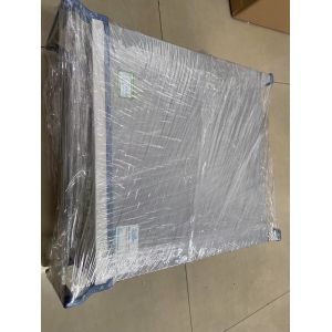 Rohde And Schwarz FSMR26 Measuring Receiver Analyzer 20Hz To 26.5GHz