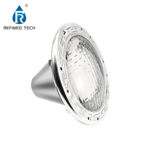 AC110-120V Voltage 35W LED Pool Bulb Pool Lighting