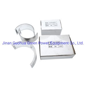 Pz8V190 190 Series Engine Parts of Jichai with Fixed Installation and Water