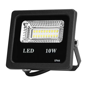 2 Years Warranty SMD2835 200 Watt LED Flood Light