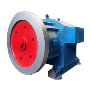 China 200kw Turgo Water Turbine With High Pressure Governor Butterfly Valve on sale