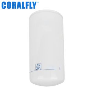 2654a111 Perkins Filter Lube Oil Filter 26 Micron