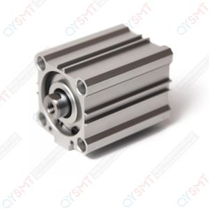 SMT SPARE PART SIEMENS CYLINDER 00349895-01
