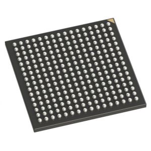 Cheap Field Programmable Gate Array LFCPNX-100-7ASG256C 1.05V Field Programmable Gate Array IC for sale