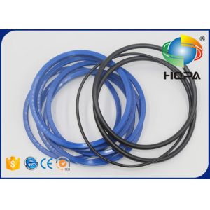 VOE14502645 14502645 Turning Joint Seal Kit for Volvo EC330B EC350D