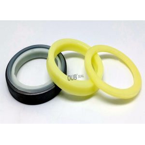 3F8638 Seal Kit For  5M2667 Joint Seal Kit Breaker Seal Kit 5J8200 4J9224 4J8980 5J8175