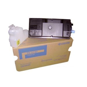 FS-4300DN TK-3130 Laser Toner Kyocear Kyocera Ecosys Toner M3550IDN 25 000 Pages