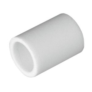 LFP-D-MINI-40M | Festo 40μm Replacement Filter 363665