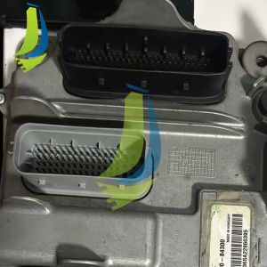 39100-84300 Controller ECU ECM Computer Board 3910084300