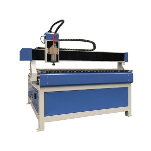 KC1212 wood carving cnc router, cheap 3 axis cnc router