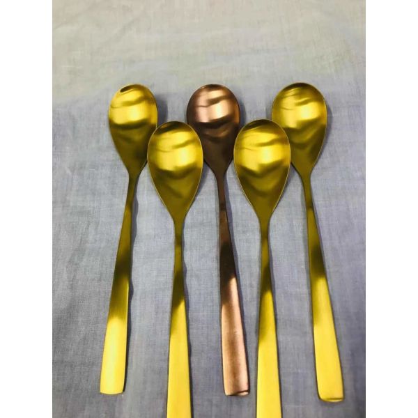 High Capacity Durable DC Cylinder Plane Magnetron Sputtering Machine