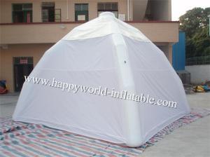 Cheap camping tent , tent outdoor camping , tent outdoor camping , inflatable tent camping for sale