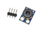3-5V Thermometer GY-906-BCC MLX90614ESF-BCC IR Infrared Temperature Module For