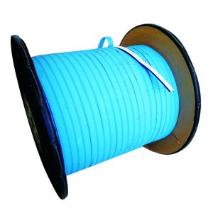 Chinese hot sell Insulating glass warm edge spacer