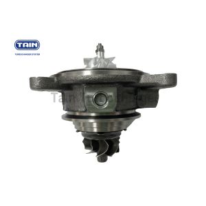 B01G Billet Turbocharger Cartridge 1638-970-0000 04E145702G For VW Sagitar /