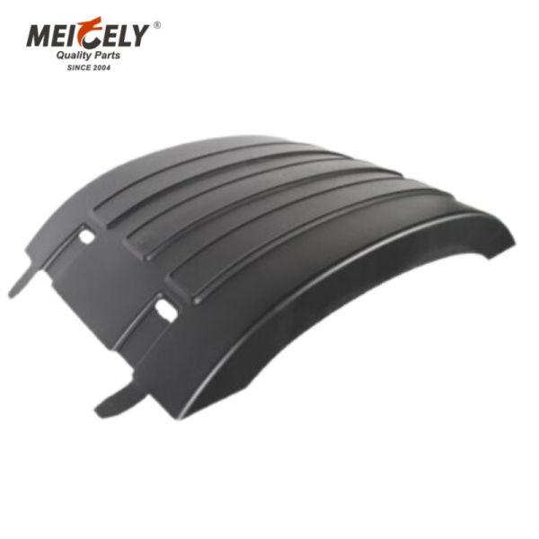 Quality Precision-Matched Rear Fender 21094388 Exclusively Engineered For Volvo wholesale