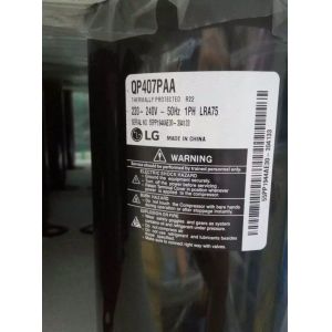 Refrigeration Copeland Scroll Compressor