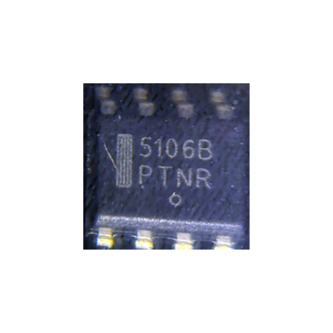 Cheap NCP51530ADR2G for sale