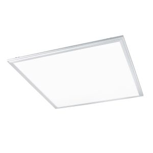 Cree Square 600 x 600 LED Ceiling Panel 110v - 230v NO UV 4500k CE Certification