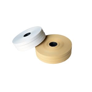 Kraft Paper Tape For Boxes Corner Pasting Machine