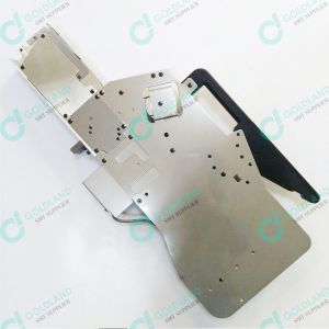 KDE-4400 44mm motorised feeder for FUJI IP1 IP2 IP3 QP242E QP3 XP2 machine