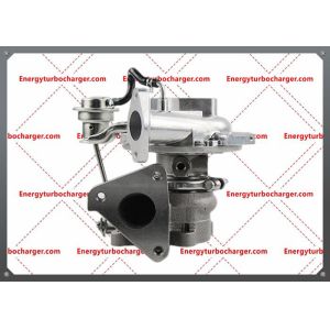 Nissan RHF4H Turbo VD420058 VA420058 VA420115 VB420058 VA420115 14411VK500 14411