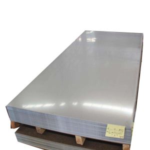 Cheap 3003 H14 5052 6061 7075 1.5mm Aluminium Alloy Sheet 1220x2440mm Aluminium Mirror Finish for sale